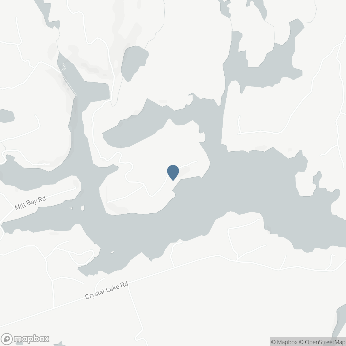 70 FIRE ROUTE 364A, Kawartha Lakes, Ontario K0M 2A0